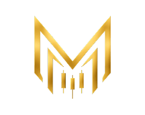 Money Mike logo