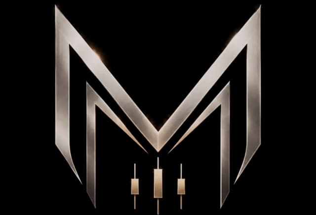 MoneyMike logo